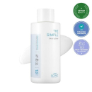 SCINIC The Simple Daily Lotion 260ml - EmpressKorea