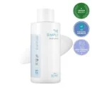 SCINIC The Simple Daily Lotion 260ml - EmpressKorea