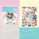 SEVENTEEN - 1st album: FIRST 'LOVE & LETTER' [Random delivery] [Re-release] - EmpressKorea