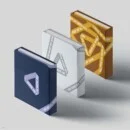 SEVENTEEN - Mini Album Vol. 6: 'YOU MADE MY DAWN' [3 types SET] - EmpressKorea