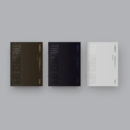 SF9 - 12th Mini Album: THE PIECE OF9 - EmpressKorea