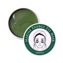 SHANGPREE Marine Energy Eye Mask 1.4g*60EA - EmpressKorea