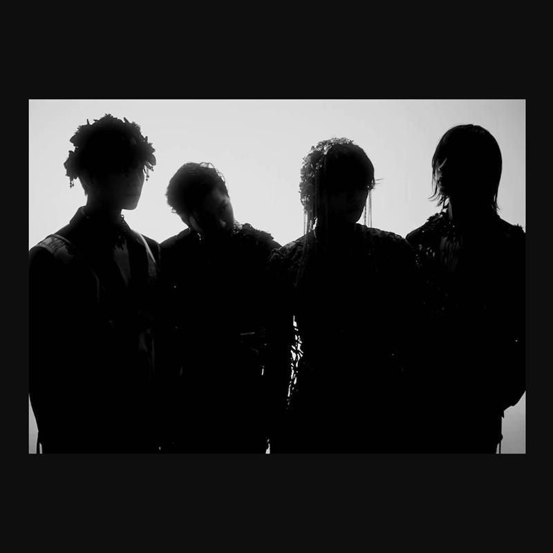 SHINee - 7th Album: Don't Call Me (Jewel Case Ver.) - EmpressKorea