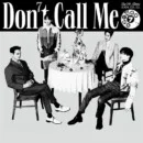 SHINee - 7th Album: Don't Call Me (PhotoBook Ver.) - EmpressKorea