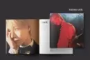 TAEMIN VER.