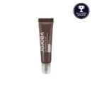 SIDMOOL Jojoba Lip Essence 13ml - EmpressKorea