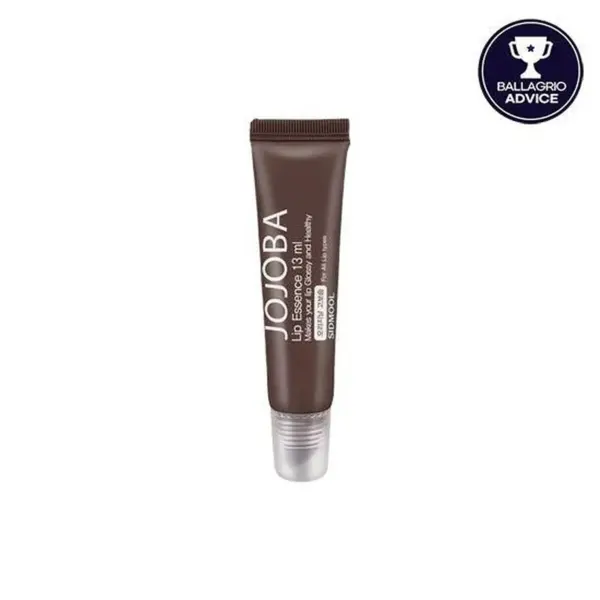 SIDMOOL Jojoba Lip Essence 13ml - EmpressKorea