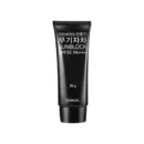 SIDMOOL MIN JUNG GI Physical Sunblock SPF 35 PA+++ 65g - EmpressKorea