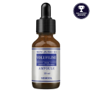SIDMOOL MIN JUNG GI Volufiline Ampoule 30ml - EmpressKorea
