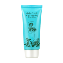 SIDMOOL Madagascar Real Moisture Cream 80g - EmpressKorea