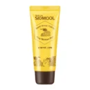 SIDMOOL Royal Honey Peptide Deep Moisture Pack 40ml×2pack - EmpressKorea