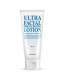 SIDMOOL Ultra Facial Moisturizing Lotion 80ml - EmpressKorea