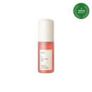 SIORIS A Calming Day Ampoule 35ml - EmpressKorea
