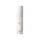 SIORIS Calm Me Down Cream 50ml - EmpressKorea