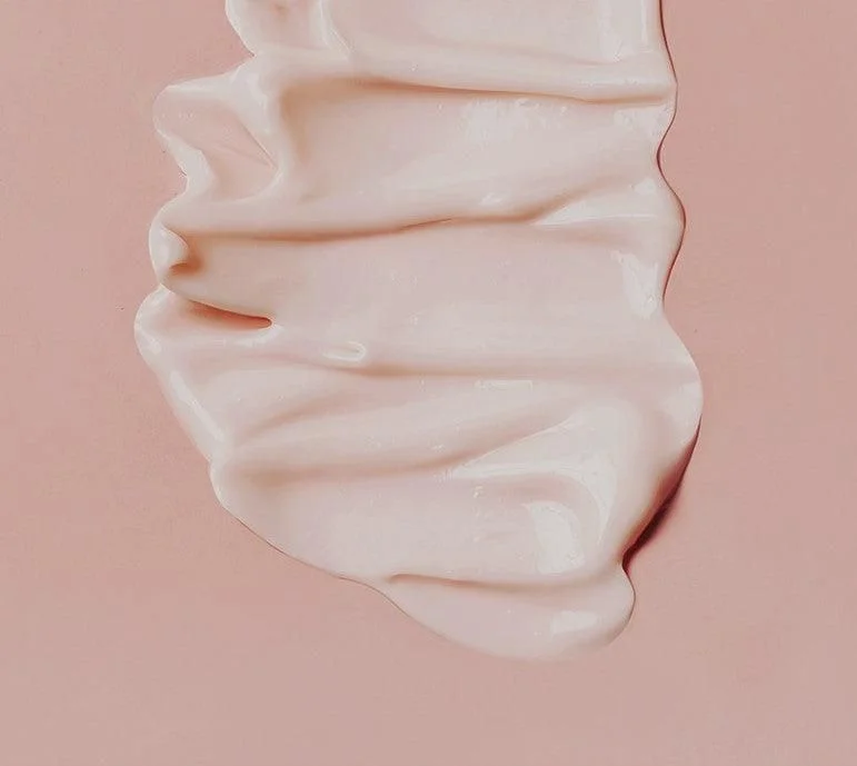 SIORIS Calm Me Down Cream 50ml - EmpressKorea
