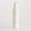 SIORIS Cleanse Me Softly Milk Cleanser 200ml - EmpressKorea
