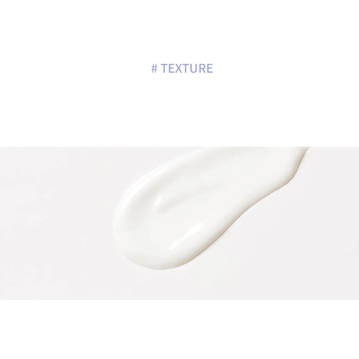 SIORIS Cleanse Me Softly Milk Cleanser 200ml - EmpressKorea