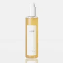 SIORIS Day By Day Cleansing Gel 150ml - EmpressKorea