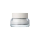 SIORIS Enriched By Nature Cream 50ml - EmpressKorea
