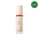 SIORIS Falling Into The Rose Mist 100ml - EmpressKorea