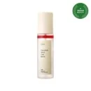 SIORIS Falling Into The Rose Mist 100ml - EmpressKorea