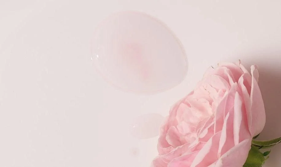 SIORIS Falling Into The Rose Mist 100ml - EmpressKorea