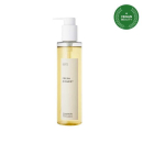 SIORIS Fresh Moment Cleansing Oil 200ml - EmpressKorea
