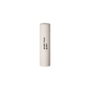 SIORIS More Than Lip Balm 4g - EmpressKorea