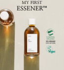 SIORIS My First Essener 100ml - EmpressKorea