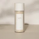 SIORIS My Soft Grain Scrub 45g - EmpressKorea