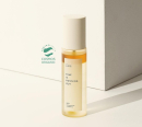 SIORIS Time Is Running Out Mist 100ml - EmpressKorea