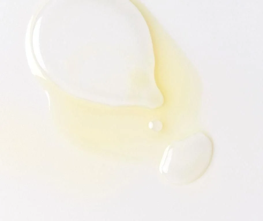 SIORIS Time Is Running Out Mist 100ml - EmpressKorea