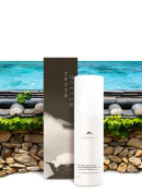 SISEUNDEUSI 26328 Hours of Saiting Serum Mist 50ml - EmpressKorea