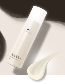 SISEUNDEUSI 26328 Hours of Waiting Emulsion 120ml - EmpressKorea