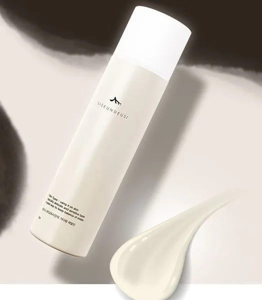 SISEUNDEUSI 26328 Hours of Waiting Emulsion 120ml - EmpressKorea