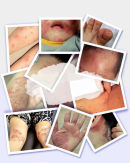 SISEUNDEUSI Dr. Double Ha Ultra Soothing Essence 50ml - EmpressKorea