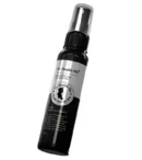 SISEUNDEUSI Dr. Double Ha Ultra Soothing Essence 50ml - EmpressKorea