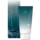 SISEUNDEUSI Saves the ocean Sun Cream  SPF50+ PA++++ 50g - EmpressKorea
