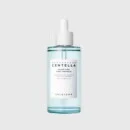 SKIN1004 Hyalu-Cica First Ampoule 100ml - EmpressKorea