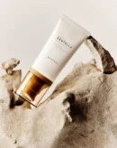 SKIN1004 Madagascar Centella Air-Fit Suncream Light SPF 30 PA++++ 50ml - EmpressKorea