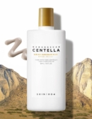 SKIN1004 Madagascar Centella Air-Fit Suncream Plus SPF 50+ PA++++ 50ml - EmpressKorea