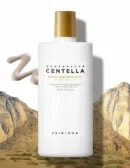 SKIN1004 Madagascar Centella Air-Fit Suncream Plus SPF 50+ PA++++ 50ml - EmpressKorea