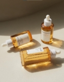 SKIN1004 Madagascar Centella Ampoule 100ml - EmpressKorea