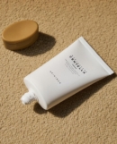 SKIN1004 Madagascar Centella Cream 75g - EmpressKorea