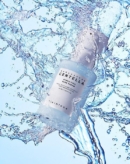 SKIN1004 Madagascar Centella Hyalu-Cica Blue Serum 50ml - EmpressKorea