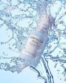 SKIN1004 Madagascar Centella Hyalu-Cica Blue Serum 50ml - EmpressKorea