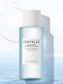 SKIN1004 Madagascar Centella Hyalu-Cica Brightening Toner 210ml - EmpressKorea