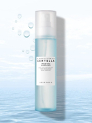 SKIN1004 Madagascar Centella Hyalu-Cica Cloudy Mist 120ml - EmpressKorea