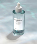 SKIN1004 Madagascar Centella Hyalu-Cica First Ampoule 100ml - EmpressKorea