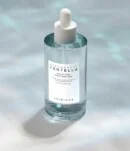 SKIN1004 Madagascar Centella Hyalu-Cica First Ampoule 100ml - EmpressKorea